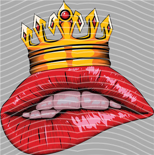 Street design-JT 4962